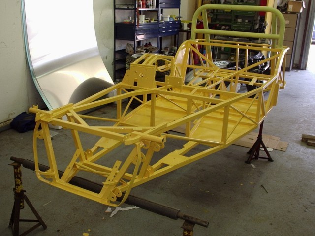 Rescued attachment Yellow Chassis.jpg